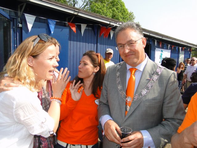 2011Koninginnedag190.jpg