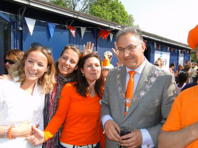 2011Koninginnedag191.jpg