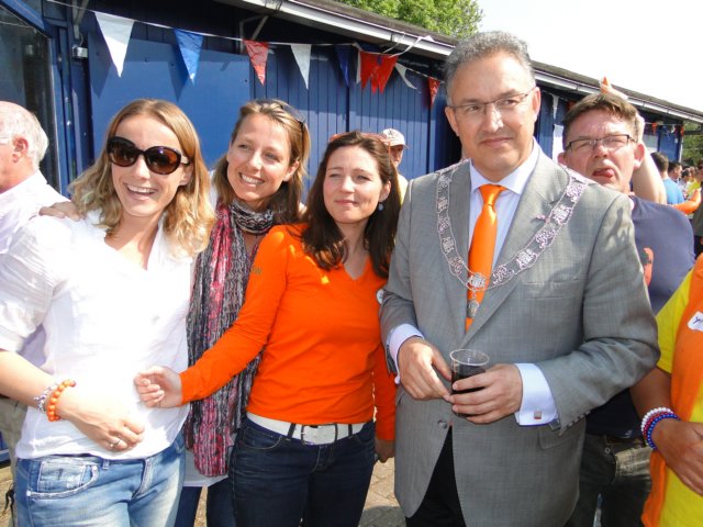 2011Koninginnedag192.jpg