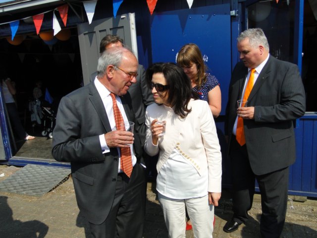 2011Koninginnedag193.jpg
