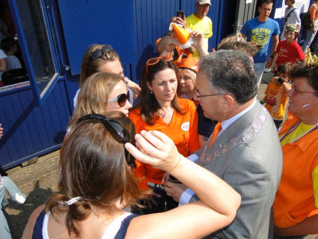 2011Koninginnedag194.jpg