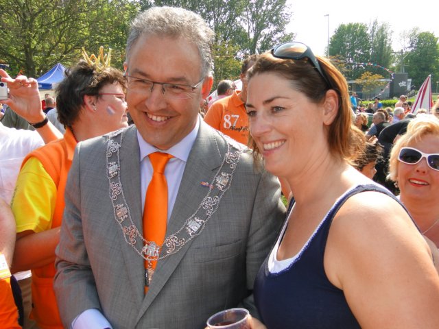 2011Koninginnedag196.jpg