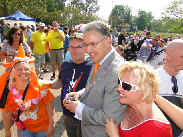2011Koninginnedag198.jpg