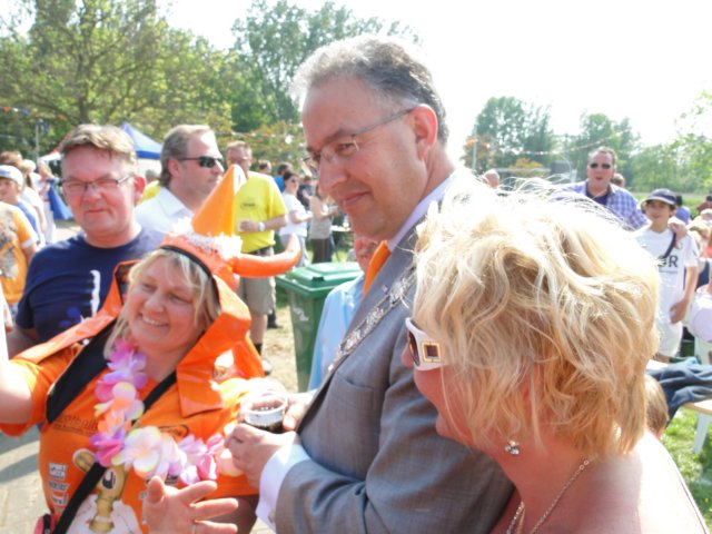 2011Koninginnedag199.jpg