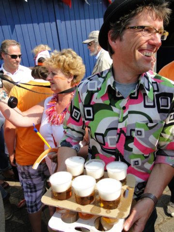 2011Koninginnedag201.jpg