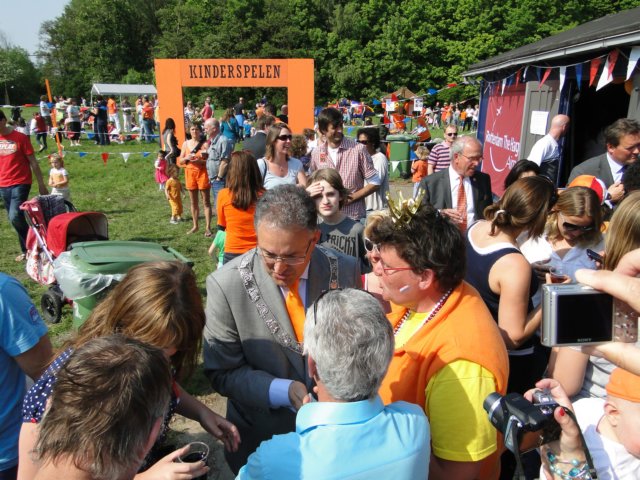 2011Koninginnedag202.jpg