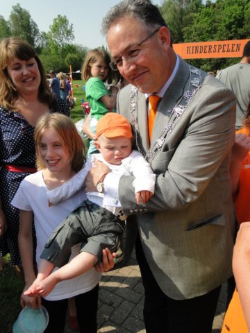 2011Koninginnedag203.jpg