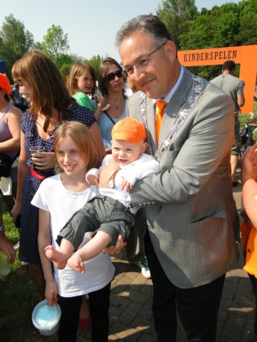 2011Koninginnedag204.jpg