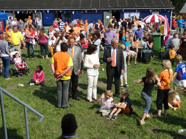 2011Koninginnedag206.jpg