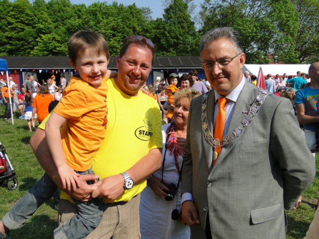 2011Koninginnedag207.jpg