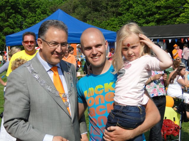 2011Koninginnedag209.jpg
