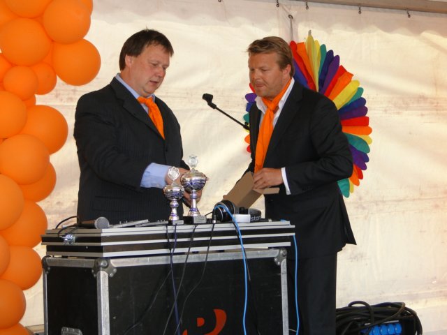 2011Koninginnedag211.jpg