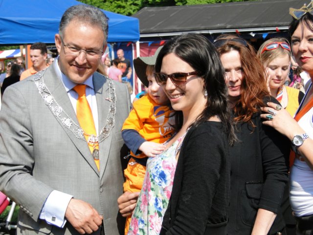 2011Koninginnedag212.jpg