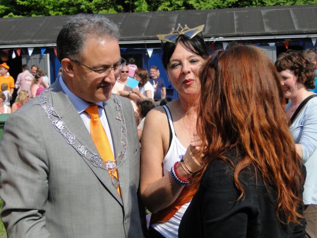 2011Koninginnedag213.jpg