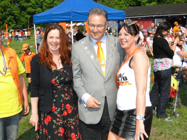 2011Koninginnedag214.jpg