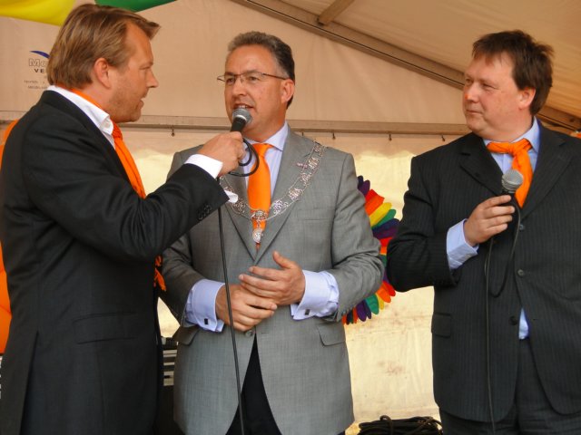 2011Koninginnedag215.jpg