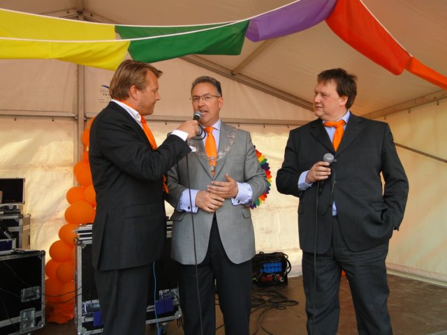 2011Koninginnedag216.jpg