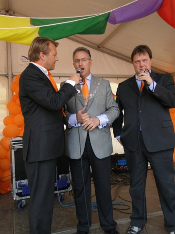 2011Koninginnedag219.jpg