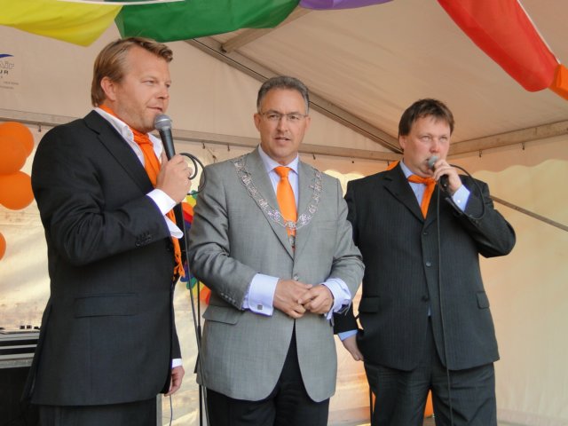 2011Koninginnedag220.jpg