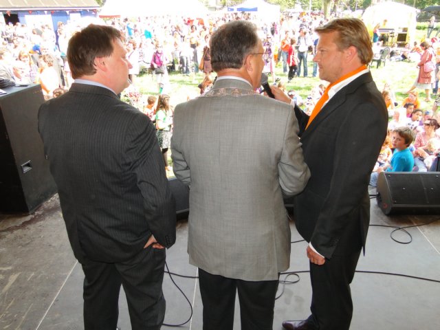 2011Koninginnedag221.jpg