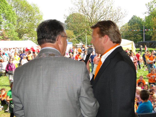 2011Koninginnedag222.jpg