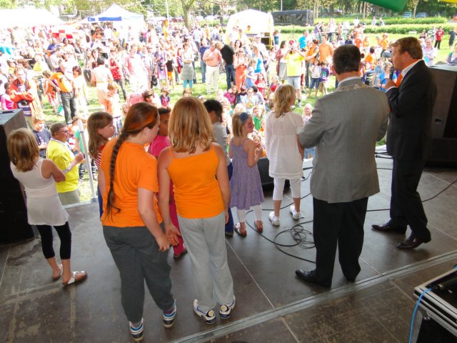 2011Koninginnedag225.jpg