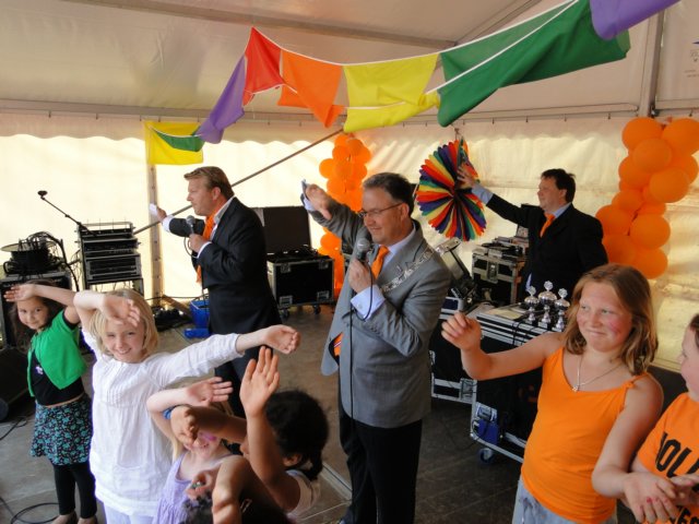 2011Koninginnedag226.jpg