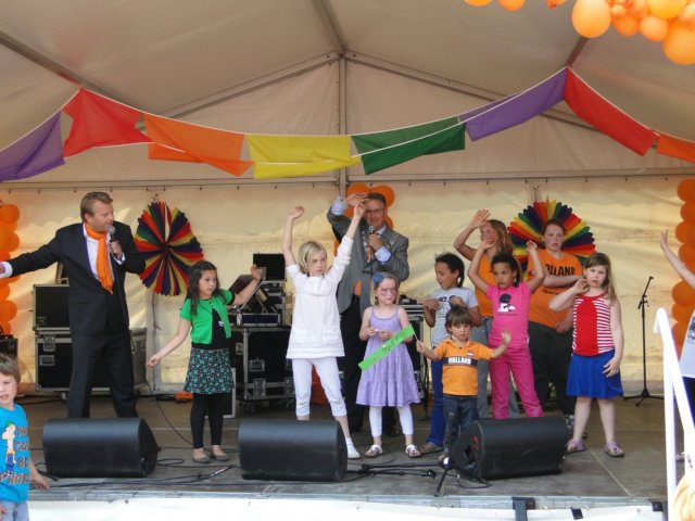 2011Koninginnedag227.jpg