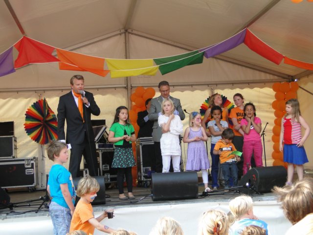 2011Koninginnedag229.jpg