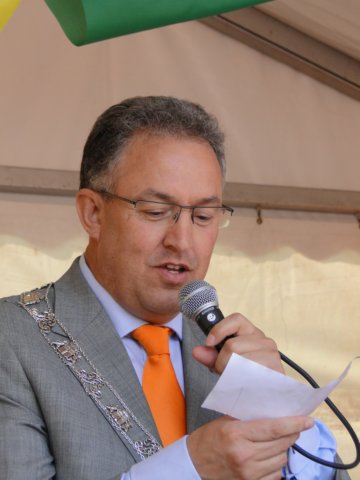 2011Koninginnedag231.jpg