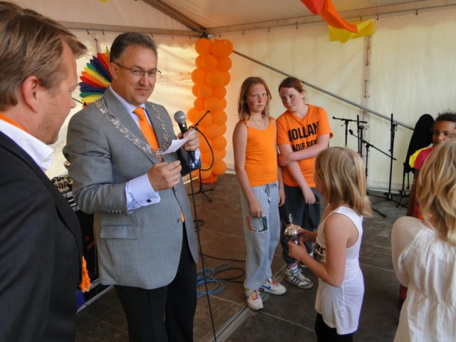 2011Koninginnedag232.jpg
