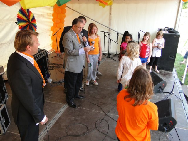 2011Koninginnedag233.jpg