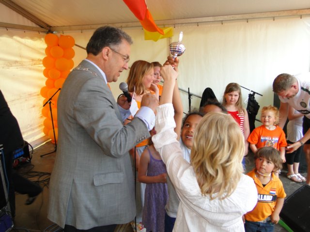 2011Koninginnedag234.jpg