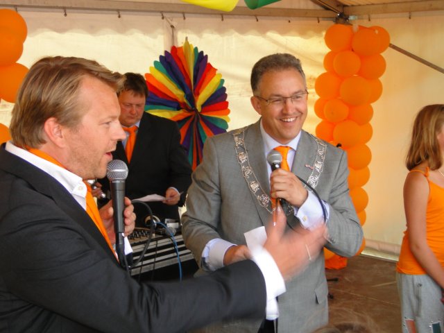 2011Koninginnedag236.jpg