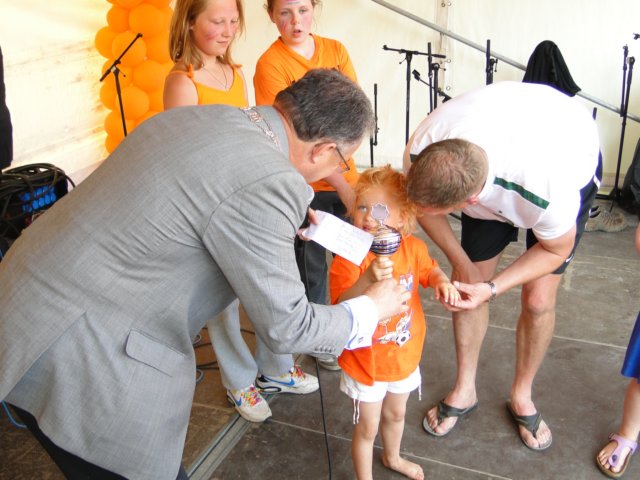 2011Koninginnedag237.jpg