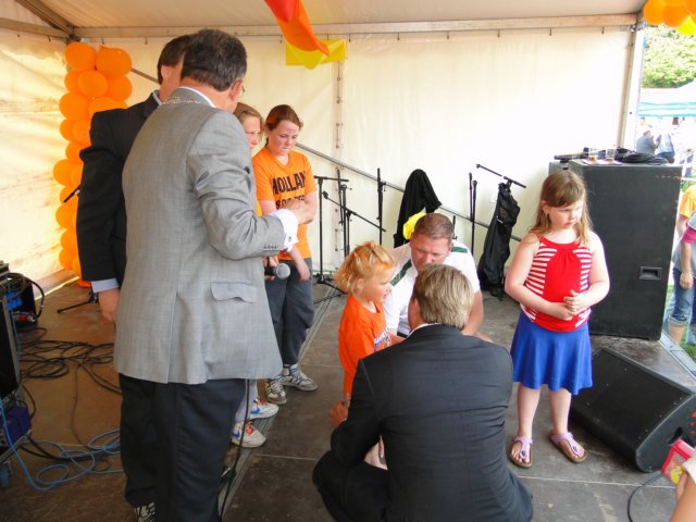 2011Koninginnedag238.jpg