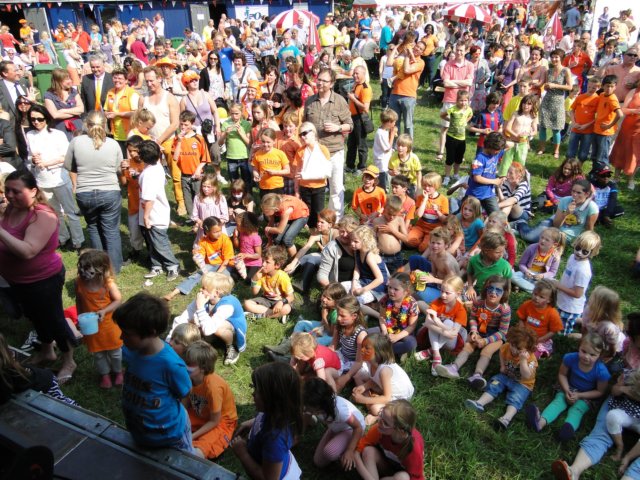 2011Koninginnedag240.jpg