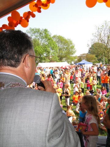 2011Koninginnedag241.jpg