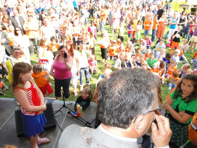 2011Koninginnedag242.jpg