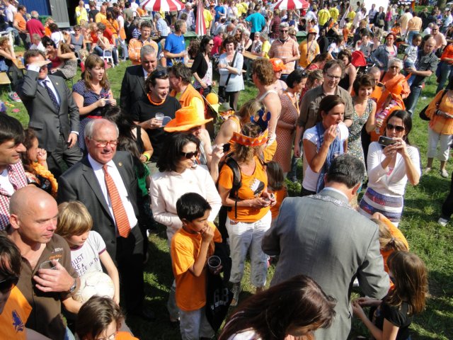 2011Koninginnedag245.jpg