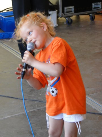 2011Koninginnedag247.jpg