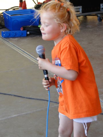 2011Koninginnedag248.jpg
