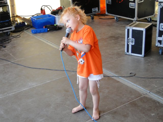 2011Koninginnedag249.jpg