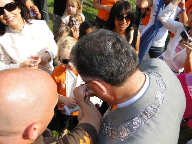 2011Koninginnedag250.jpg