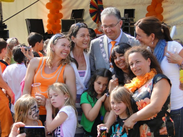 2011Koninginnedag251.jpg