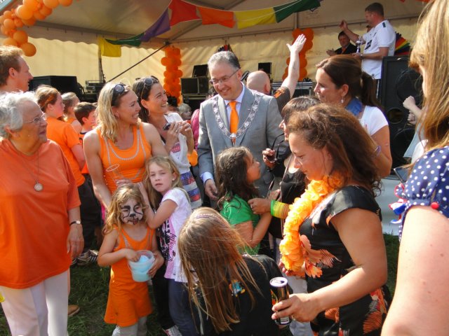 2011Koninginnedag253.jpg