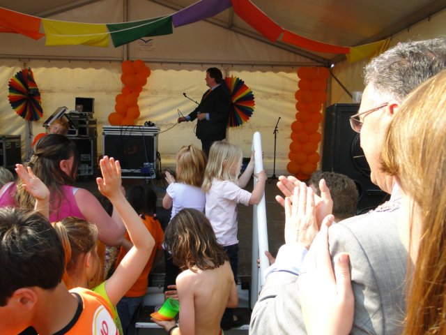 2011Koninginnedag255.jpg
