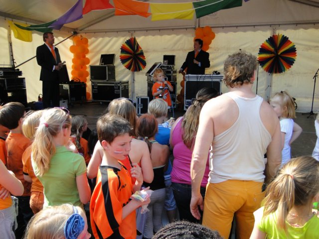 2011Koninginnedag256.jpg