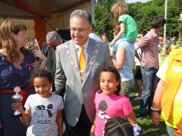 2011Koninginnedag257.jpg