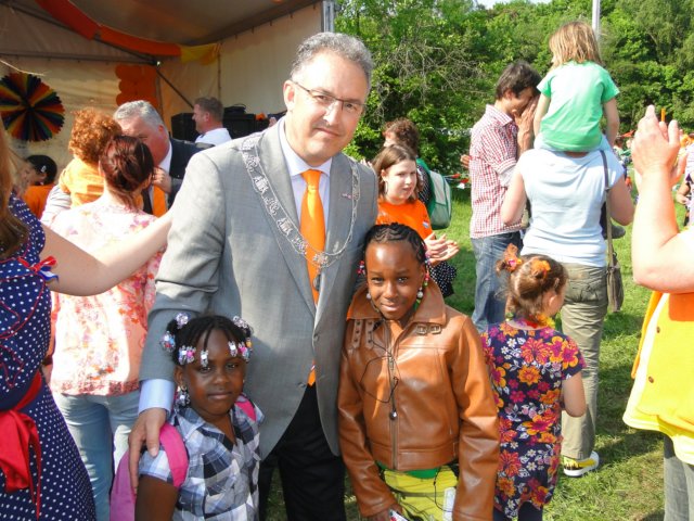 2011Koninginnedag259.jpg